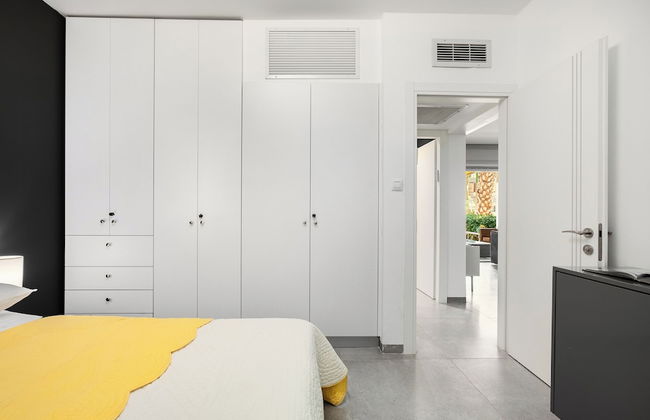 Royal Park Apt Resort by Sea N Rent - Foto 51