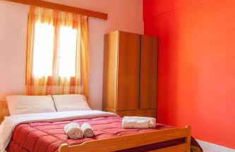 Pink house - Foto 14