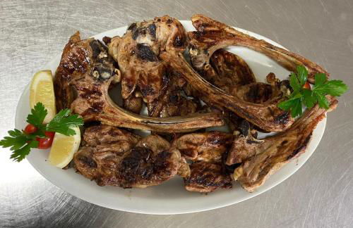 Agriturismo Maneggio Vallecupa - Foto 29