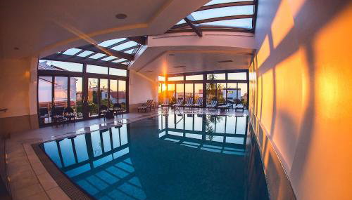 Adrion Aparthotel - Foto 5