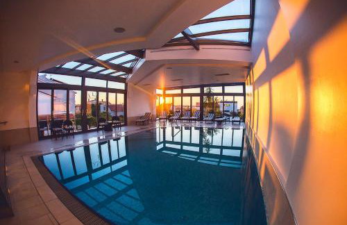 Adrion Aparthotel - Foto 5