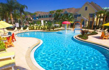 2 Bedroom Vacation Condo 2016 - Foto 53