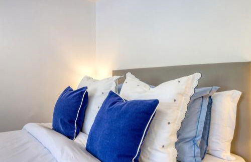 Casa da Tia Celeste III, a Home in Madeira - Foto 10