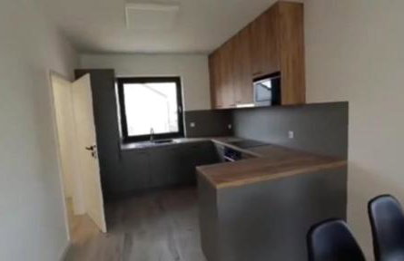 Dom Ligota piękna zagwarentowyny dojazd na stadion - Foto 12