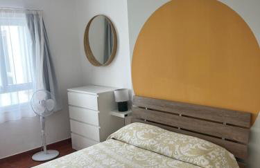 Apartamento Ophelia - Foto 6