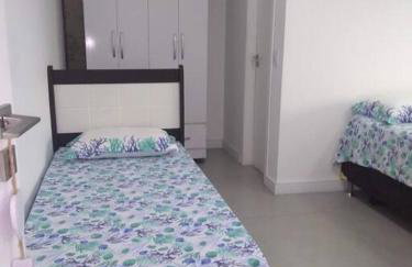 Saquarema Itauna em frente a praia - Foto 32