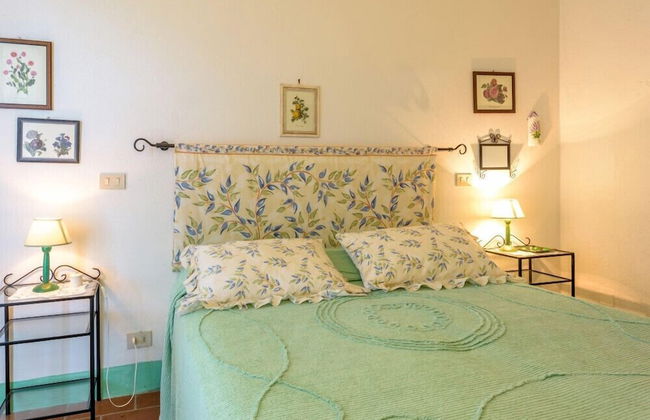 Verdidea - Podere del Mezzadro - Foto 3