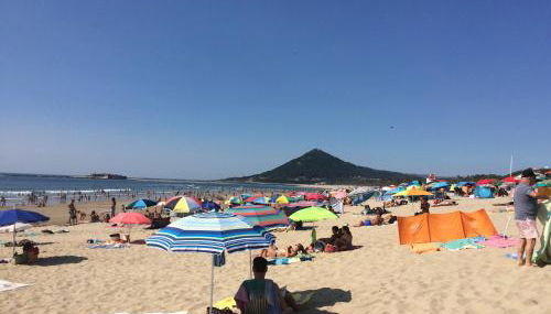 Quinta da Boavista - Moradia E - Foto 4