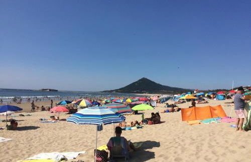 Quinta da Boavista - Moradia E - Foto 4