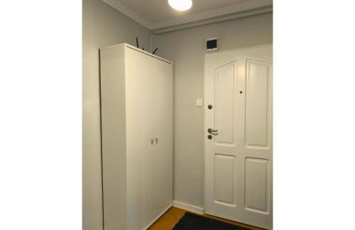 Lokal 40 - apartament w samym centrum - Dzieci do 12 lat gratis! - Foto 43