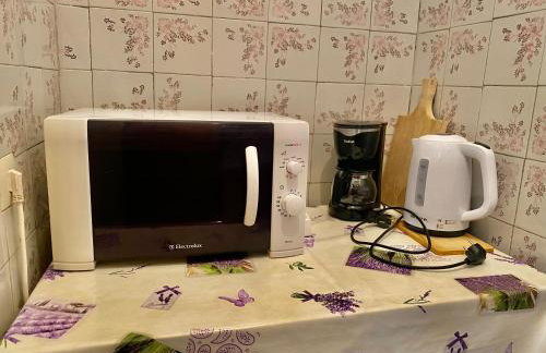 Apartman Mira - Photo 36