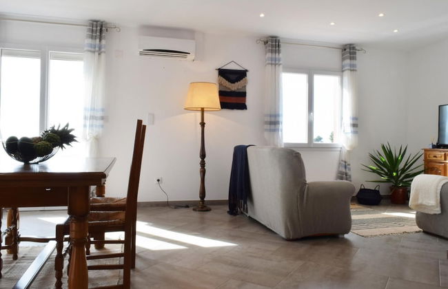 Casa da Piedade, a Home in Madeira - Foto 48