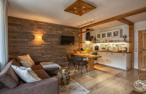 Ferienhaus Enzquelle - Foto 49