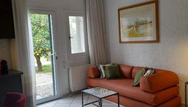 Rododafni Bay Residences - Foto 2