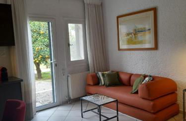 Rododafni Bay Residences - Photo 2