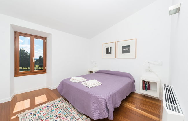 Can Cabrit in Alar - Foto 14