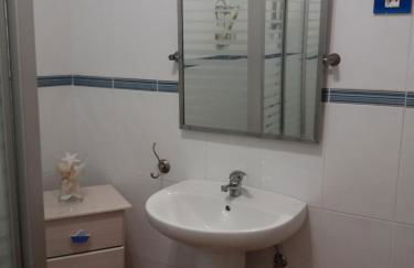 Casa Pichón la Piscina - Foto 16