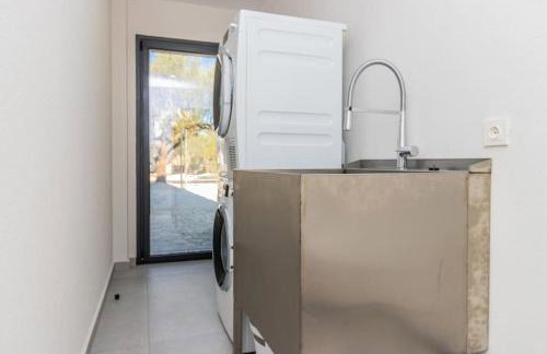 Ocean View 1111 Retreat - Foto 50