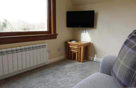 Bunroy Park - Foto 36