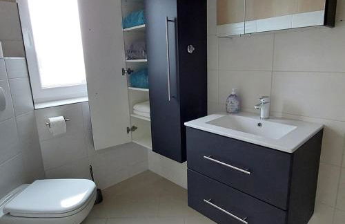 Ferienwohnung mit Seeblick am Groß Labenzer See - Foto 31