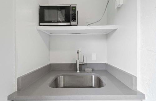 Chic City Retreat 93D - Foto 29