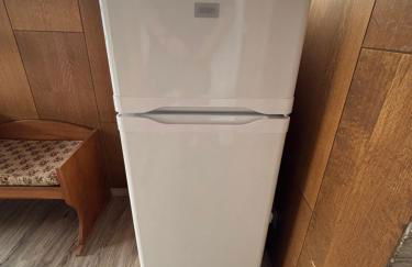 Ferienwohnung 90qm max 3 Gäste - Foto 31