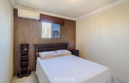 Apto Moderno próx. do Centro Universitário RVP0502 - Foto 2