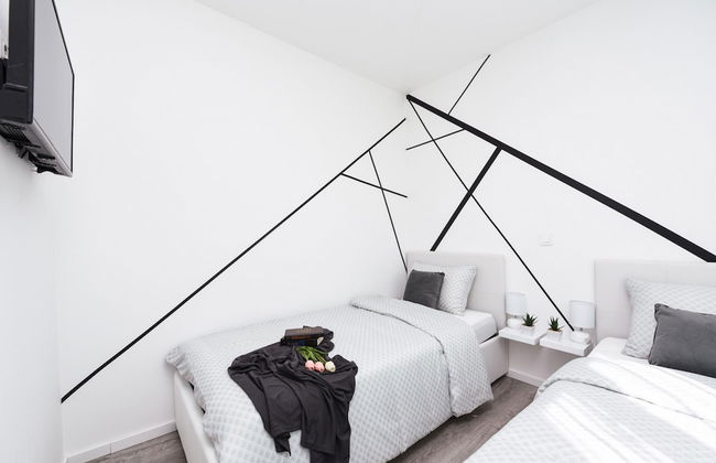 Villa Tia Zadarvillas - Foto 30