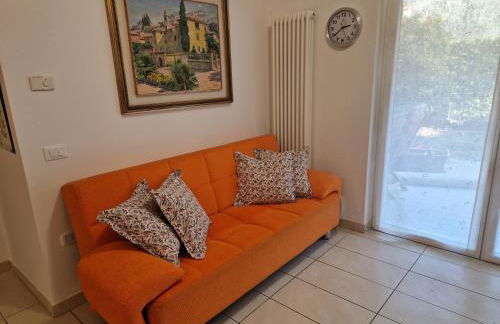 Garden & Pool Perugini - Foto 28