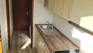 Ferienwohnung Dreher - Foto 3