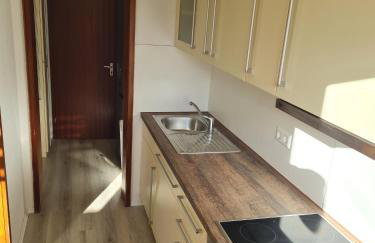 Ferienwohnung Dreher - Foto 3