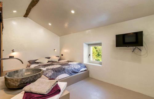 Villa Casa Libera - Foto 21