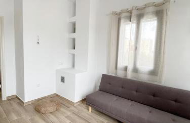 Sorokos House - Photo 34