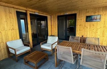 Holiday Home Ahil 10 - Photo 7