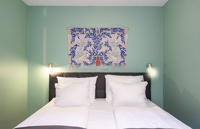 The Churchill 4 by Daniel&Jacob’s - Foto 3