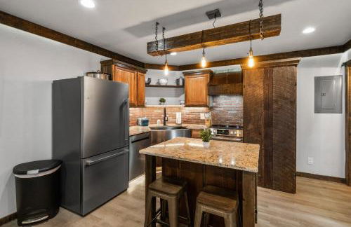 Little Tuckaway - Foto 29