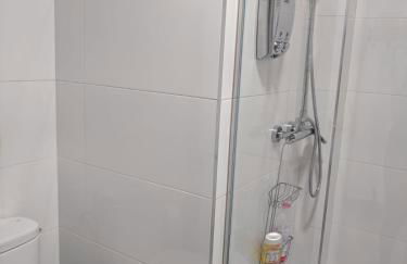 Apartamento con vistas al mar primera linea de playa del Postiguet - Photo 37