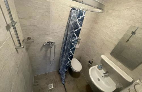 StayEasy24 - Foto 10