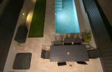 Elegancia y confort en Casa Moncerrat - Foto 21