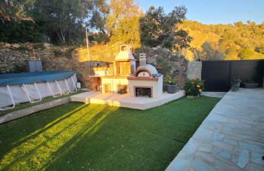 La Mer Villa - Entire Cottage - Foto 35