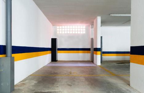 Ocean Coast - Foto 23