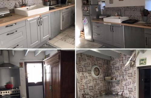 Maison prés du Circuit 24H du Mans - Photo 1