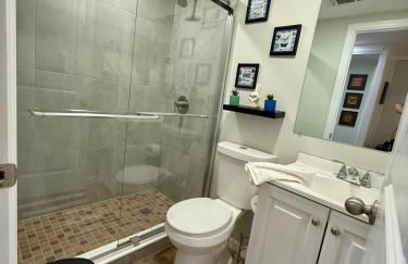 LivoOne - Coastal Comfort - Foto 11