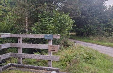 Twin Deer Lodge - Foto 52