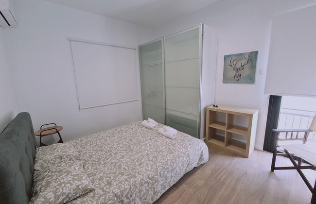 32 Lim- Stay Vintage House - Photo 47