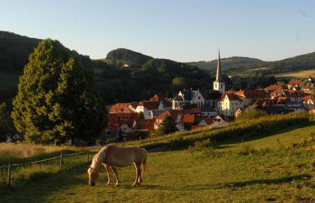 Ferienwohnung Elena - Foto 26