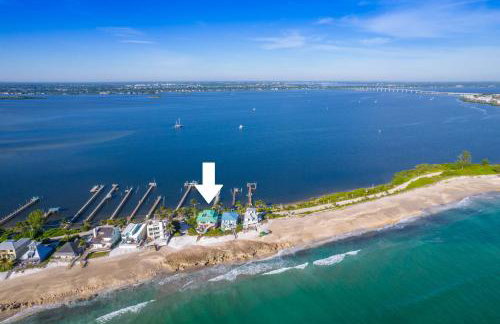 Carpe Diem - Foto 55