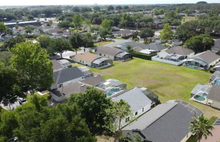 HOUSE 4 Bdr Eco ThematicSaltwater PoolGame Room - Photo 46