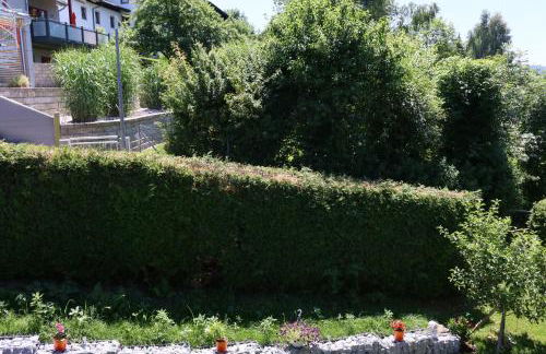 Haus Anton - Foto 27