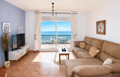 Apartamentos El Calón Playa - Foto 3